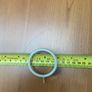 Curtain Rings Image 3