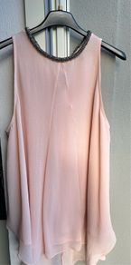 Coast top