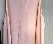 Coast top