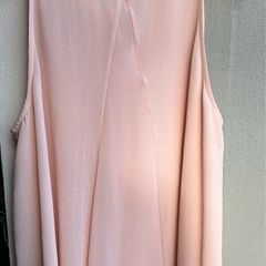 Coast top