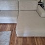 Sofa - 2/3 seater Chaise Sofa Image 3