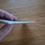 iPhone 7 - Rose Gold 32GB Image 10