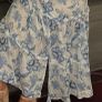Monsoon dress Image 9
