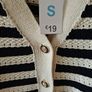 Cardigan Image 4