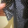 Ring Spun Trench style coat Image 4