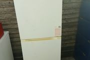 fridge freezer