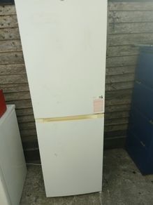 fridge freezer