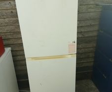 fridge freezer