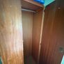 Vintage wardrobe Image 2