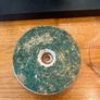 Antique Cloche Glass Dome Image 6