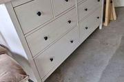 chest of drawers hemnes ikea