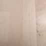 Kitchen Table Image 9