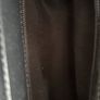 handbag Image 5