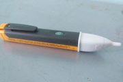 Fluke Testing Pen