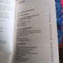 Eureka/The birth of Science/Andrew Gregory Image 6