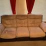 3 Piece Couch Set Image 3