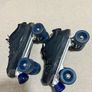 Adult Roller Skates Image 2
