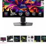 Oled monitor Image 5