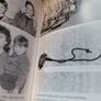 None Shall Divide Us/ Michael Stone/ 1st edition 2003 Image 10