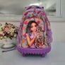 Back pack Image 2