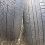Honda accord alloy wheels. Image 5