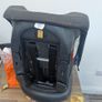 joie car seat Image 3