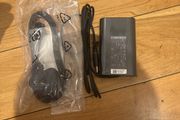 dell charger