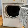 Dryer machine Image 2