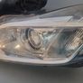 Inisgnia Xenon Headlights Image 3