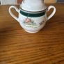 Arklow pottery Image 4