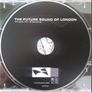 The Future Sound Of London | Music For 3 Books Image 3