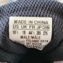 Adidas powerlift shoes size 10 Image 2