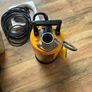 Koshin Ponstar Submersible Pump Image 2