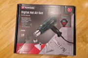 Hot Air Gun