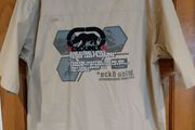 Marc Ecko Unltd S/S shirt L