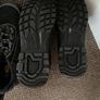 Safety shoes Image 3