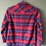 m&s shirt Image 2