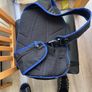 Bagster bag Image 6