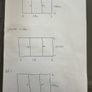 double glazed pvc windows and doors Image 4