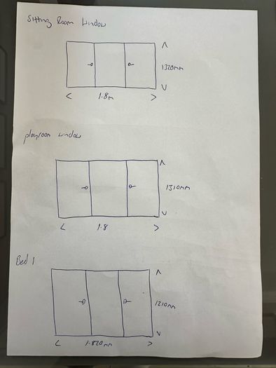 double glazed pvc windows and doors