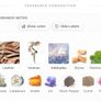 Etat Libre d'Orange: Rien Discovery Samples Image 5