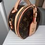 Womens handbag Image 2