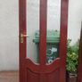 Doors Image 4