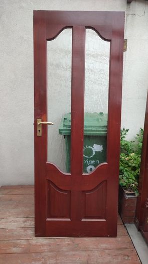 Doors