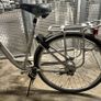 BIKE GIANT twist2.0 city bike Image 7