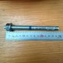 Hilti Through Bolts Image 2