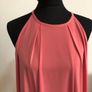 DKNY summer dress - sz 16 (L) Image 5