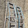 car ramps Image 2