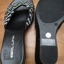 Shoes Image 4