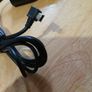 Tom Tom car sat navigation charger Image 5